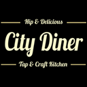 City Diner - Jersey City, NJ | Hours, Reviews, and Ratings | American ...